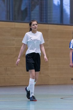 Bild 77 - La Rive Cup